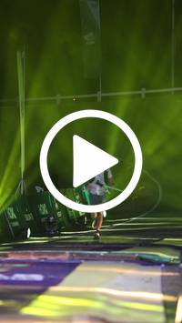 BIB:  <button type="button" onclick="openModal(26945801)" class="btn btn-primary btn-sm float-right" data-toggle="modal" data-target=".modal-high-quality">
                <i class="fa fa-download"></i> Download
                </button>